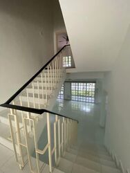 Clementi Park (D21), Detached #584150171